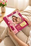 1-fastbook-photobook-album-100-logoi-sagapo-mama-a-0302