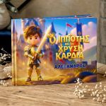 1-myikona-paramithi-me-onoma-ippotis