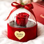 1-premium-forever-rose-se-tholo-kokkino-0035-l