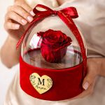1-premium-forever-rose-se-tholo-kokkino-0036-p