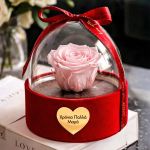 1-premium-forever-rose-se-tholo-kokkino-068-i
