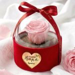 1-premium-forever-rose-se-tholo-kokkino-070-a