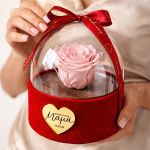 1-premium-forever-rose-se-tholo-kokkino-076-p