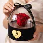 1-premium-forever-rose-se-tholo-mavro-0045-p