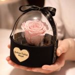 1-premium-forever-rose-se-tholo-mavro-0056-f