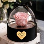 1-premium-forever-rose-se-tholo-mavro-0058-i