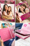 1-fastbook-photobook-album-100-logoi-i-kaliteri-mama-a-0300