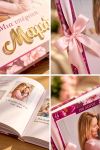1-fastbook-photobook-album-100-logoi-mama-sagapo-a-0303