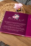 1-fastbook-photobook-album-100-logoi-mia-iperoxi-mama-a-0299
