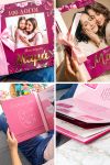 1-fastbook-photobook-album-100-logoi-pou-sagapo-mama-a-0301