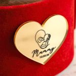 1-premium-forever-rose-se-tholo-kokkino-0030-a