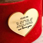 1-premium-forever-rose-se-tholo-kokkino-0031-d