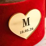 1-premium-forever-rose-se-tholo-kokkino-0033-a