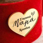 1-premium-forever-rose-se-tholo-kokkino-0034-i