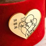 1-premium-forever-rose-se-tholo-kokkino-0038-m