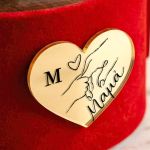 1-premium-forever-rose-se-tholo-kokkino-0039-a