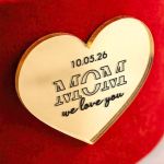 1-premium-forever-rose-se-tholo-kokkino-067-j