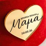 1-premium-forever-rose-se-tholo-kokkino-076-p