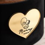 1-premium-forever-rose-se-tholo-mavro-0042-j