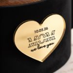 1-premium-forever-rose-se-tholo-mavro-0043-i