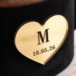 1-premium-forever-rose-se-tholo-mavro-0045-p