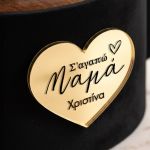1-premium-forever-rose-se-tholo-mavro-0046-l