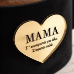 1-premium-forever-rose-se-tholo-mavro-0047-f