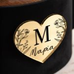1-premium-forever-rose-se-tholo-mavro-0048-e