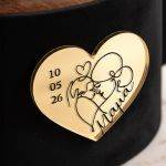 1-premium-forever-rose-se-tholo-mavro-0050-d