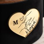 1-premium-forever-rose-se-tholo-mavro-0051-a