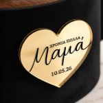 1-premium-forever-rose-se-tholo-mavro-0052-a