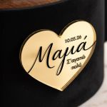 1-premium-forever-rose-se-tholo-mavro-0053-m