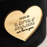 1-premium-forever-rose-se-tholo-mavro-0055-d