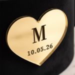 1-premium-forever-rose-se-tholo-mavro-0057-h