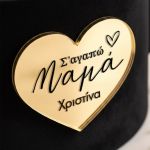 1-premium-forever-rose-se-tholo-mavro-0058-i