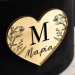 1-premium-forever-rose-se-tholo-mavro-0060-l