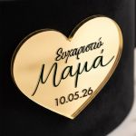 1-premium-forever-rose-se-tholo-mavro-0061-a