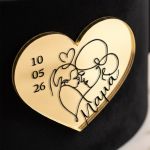 1-premium-forever-rose-se-tholo-mavro-0062-d