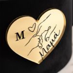 1-premium-forever-rose-se-tholo-mavro-0063-f
