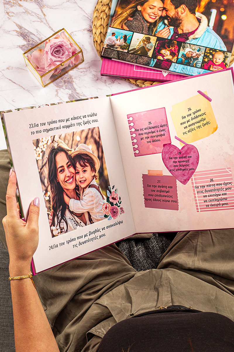 3-fastbook-photobook-album-100-logoi-mama-sagapo-c-0303