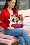 1-fastbook-photobook-album-100-logoi-mia-iperoxi-mama-a-0299