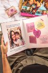 1-fastbook-photobook-album-100-logoi-sagapo-mama-a-0302