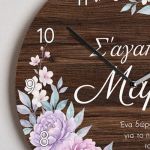 1-rologia-toixou-me-onoma-kai-fotografia-gia-zeugaria-0053-a