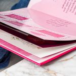 Προσωποποιημένο Photobook με Φωτογραφίες - Δώρο για Μαμά