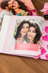1-fastbook-photobook-album-100-logoi-pou-sagapo-mama-a-0301
