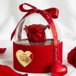 1-premium-forever-rose-se-tholo-kokkino-0031-d