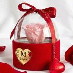 1-premium-forever-rose-se-tholo-kokkino-072-d