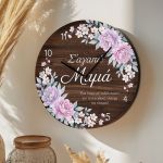 1-rologia-toixou-me-onoma-kai-fotografia-gia-zeugaria-0053-a