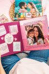 1-fastbook-photobook-album-100-logoi-mia-iperoxi-mama-a-0299