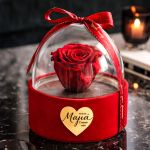 1-premium-forever-rose-se-tholo-kokkino-0041-g